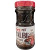 Kalbi omáčka, kórejská marináda na hovädzie mäso, 840g, Kórea