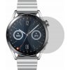 Hybridné sklo SO pre Huawei Watch GT 3 46 mm