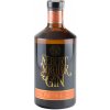 Albert Michler Distillery Gin Michler´s Orange 44% 0,7 l (čistá fľaša)