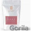 English Tea Shop Bio Čierny čaj Earl Grey sypaný čaj 80 g