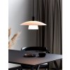 Nordlux Verona Pendant E27 2010863001