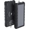 Powerbank Viking 24000 mAh čierny