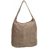 Charm London Elisa L7120 Taupe 16 L