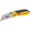 Stanley FMHT0-10827