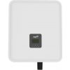 FoxESS Trojfázový hybridný menič FoxESS H3-10.0-E 10000W, 2x MPPT, Wi-Fi dongle + Smartmeter