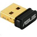 Asus USB-BT500