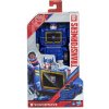 Hasbro Transformers Authentic Soundwave F6761