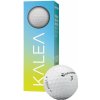 TaylorMade Kalea 2022 white 3psc