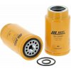 HIFI FILTER palivový filter SN 30040