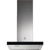 ELECTROLUX 700 SENSE Hob2Hood LFT766X