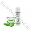 Pjur Woman Aloe 30 ml
