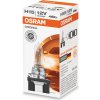 Osram Original H15 12V 55/15W PGJ23T-1 64176