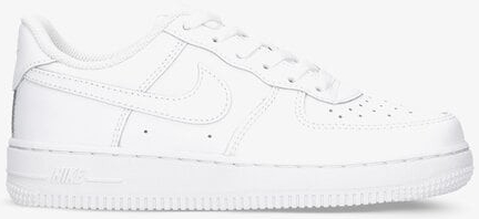 Nike Air Force 1 \'07 Lv8 Children biela