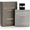 Chanel Allure Sport Eau Extreme parfumovaná voda pánska 50 ml