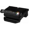 Tefal GC 7058 Optigrill schwarz