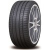 Infinity Enviro 275/45 R20 110W