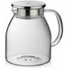 KELA 1,2 l KL-12535