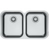Franke Smart Drez SRX 120, 76x45 cm, nerezová 122.0736.137