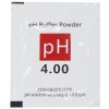 Kalibračný prášok pH 4.00