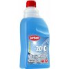 Carlson Zimná kvapalina do ostrekovačov -20°C 1 l