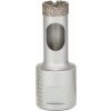 Bosch Accessories Dry Speed 2608599041 diamantový vrták pre vŕtanie za sucha 10 mm 1 ks