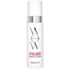 Color Wow Xtra Large Bombshell Volumizer 200 ml
