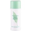 Elizabeth Arden Green Tea 40 ml krémový deodorant pro ženy