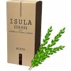 ISULA PARFUMS sprej (aerosól) 100 ml