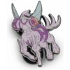 Pokémon pin Palkia