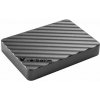 Verbatim Store 'n Go Mini Stripe 1TB, 32035