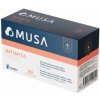 Musa Intimita 60 kapsúl