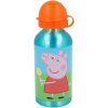 Stor PEPPA PIG 400 ml