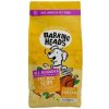 BARKING HEADS All Hounder Fat Dog Slim Chick 12kg