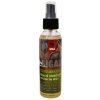 Sigal Olejová změkčující emulze 120 ml
