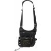 Helikon-Tex EDC SIDE BAG ramenná brašňa MULTITARN BLACK