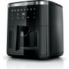 BOSCH MAF671B0 Serie 6 (MAF671B0)
