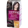 L'Oréal Casting Creme Gloss 316 Plum 48 ml