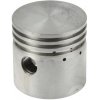 Piest pre 100L kompresor (G80302) (Geko CG80302-28)