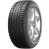 Dunlop SP WINTER SPORT 4D 205/45 R17 88 V XL MFS *RSC Run Flat Sklad 6