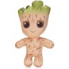 Plyšák Marvel Baby Groot 43 cm
