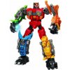 Dinorobot 5v1 26 cm - mix variantov či farieb