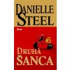 Druhá šanca - Danielle Steelová
