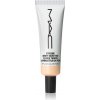 MAC Cosmetics Strobe Dewy Skin Tint tónujúci hydratačný krém Light 2 30 ml