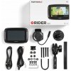 TomTom Rider 550