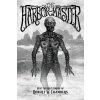 Harbor-Master