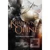 Královna ohně - Stín krk… (Anthony Ryan)