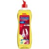 Somat leštidlo do umývačky Lemon 750 ml