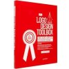 Logo Design Toolbox - Alexander Tibelius, Die Gestalten Verlag