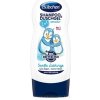 Bübchen KIDS SHP+SPRCH. GÉL 2v1 JEMNÝ MILÁČIK 230 ml