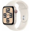 Apple Watch SE (2024) Cellular 44mm